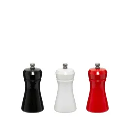 mlynek-do-pieprzu-reto-mix-kolorow-115cm