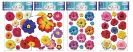 naklejki-do-decoupage-127-x-188cm-nk-8978