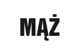 naklejki-na-buty-2szt-maz
