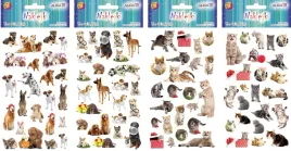 naklejki-psy-koty-mix-wzorow-95x165cm-or-nk-5725