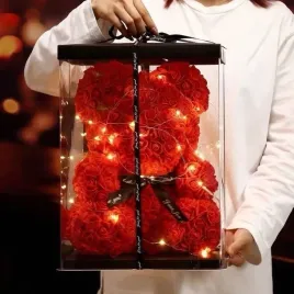 mis-z-roz-led-swiecacy-czerwonych-kwiatow-25cm-pudelko-prezent-na-walentyn