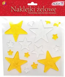naklejki-zelowe-gwiazdki-19cm-x-19cm-or-znk-5888
