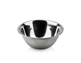 miska-nierdzewna-gleboka-20cm-cookini-basic-kitchen