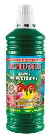 nawoz-agrecol-biohumus-uniwersalny-1l