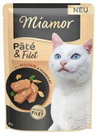 miamor-pate-and-filet-kurczak-saszetka-85g