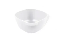 miska-plastikowa-bailango-075-l-biala