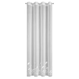 firana-gotowa-tasha-140x250-biala-haft-poliester-przelotki