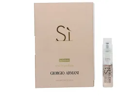 si-intense-2021-giorgio-armani-edp-12ml