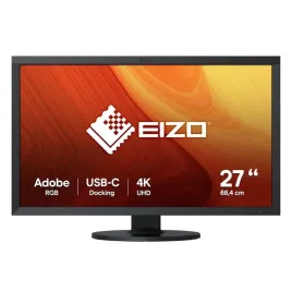 eizo-coloredge-cs2740-monitor-komputerowy-686-cm-27-3840-x-2160-px-4