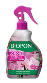 lotion-do-pielegnacji-storczykow-nawoz-biopon-250-ml-na-korzenie-i-liscie