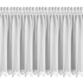 firana-zazdrostka-lili-150x60-biala-z-obszywka-tasma