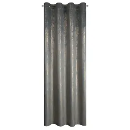 zaslona-welwetowa-dara-140x250-szara-zloty-nadruk-przelotki