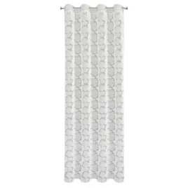 firana-gotowa-jasmin-140x250-biala-kwiaty-aplikacja-przelotki