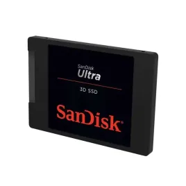 sandisk-ultra-3d-4-tb-2-5-sata-iii-3d-nand