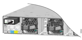 cisco-ssd-240g-urzadzenie-ssd-240-gb