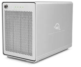 owc-mercury-elite-pro-quad-obudowa-hdd-srebrny-2-5-3-5