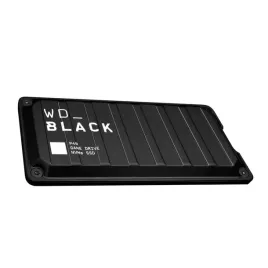 western-digital-ultrastar-p40-1-tb-usb-type-c-3-2-gen-2-3-1-gen-2-czar