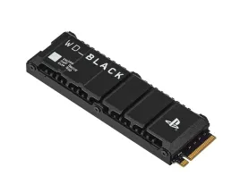 sandisk-sn850p-4-tb-m-2-pci-express-4-0-nvme