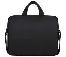 deltaco-nv-302-torba-na-laptop-356-cm-14-aktowka-czarny