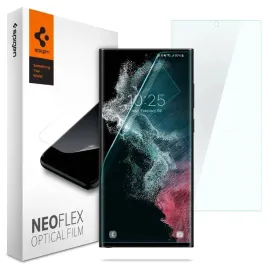 spigen-neo-flex-przezroczysta-ochrona-ekranu-samsung-1-szt