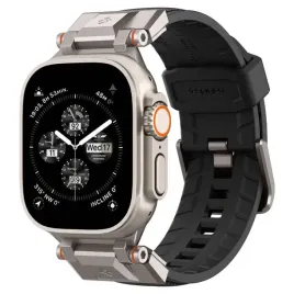 spigen-durapro-armor-band-czarny-nylon-termoplastyczne-elastomery-poliu