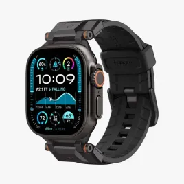 spigen-durapro-armor-band-czarny-nylon-termoplastyczne-elastomery-poliu