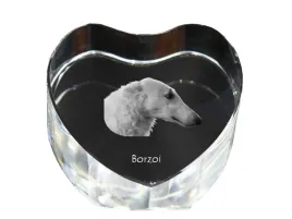 chart-rosyjski-borzoj-borzoi-barzoi-zdjecie-psa-w-krysztale-krysztalow
