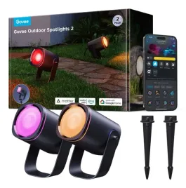 govee-outdoor-spotlights-2-inteligentne-oswietlenie-punktowe-bluetooth