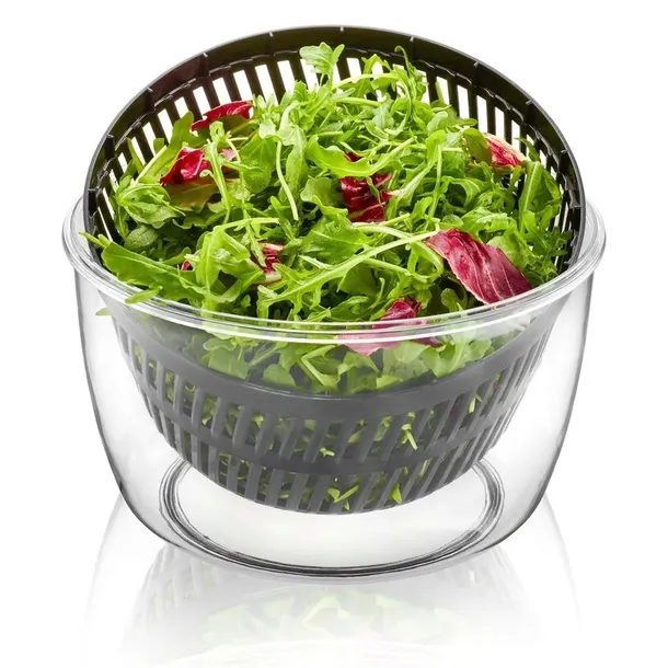 push-it-marka-gefu-kod-producenta-npcg28176