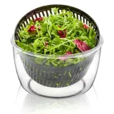 push-it-marka-gefu-kod-producenta-npcg28176
