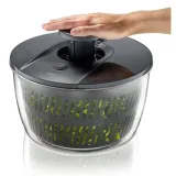 push-it-kod-producenta-npcg28176