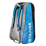 gearbag