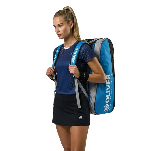 gearbag-kod-producenta-65080