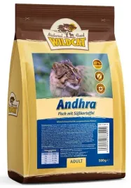 wildcat-andhra-ryby-i-bataty-500g