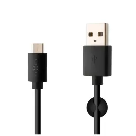 fixed-fixd-uc-bk-kabel-usb-usb-2-0-1-m-usb-a-usb-c-czarny