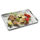 variado-kod-producenta-npcg14766