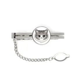 norweski-lesny-elegancki-metalowy-brelok-do-kluczy-na-prezent-marki-art-do