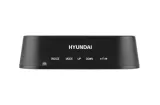 budzik-hyundai-ac331b