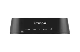 budzik-hyundai-ac331b