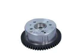 oe-kia-hyundai-kolo-walka-rozrzadu-zmiennych-faz-kia-hyundai-2-0-2-4-oryg