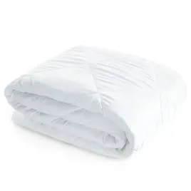 koldra-letnia-basic1-160x200-biala-120-gsm-pikowana