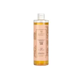 glantier-548-olejek-do-mycia-ciala-wygladzajacy-dla-niej-400ml