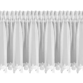 zazdrostka-150x30-lili-biala-z-obszywka-tasma