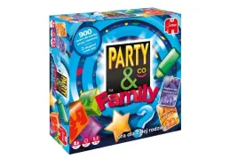 tmt-gra-partyandco-family-jum0429-04291