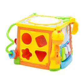 interaktywna-kostka-edukacyjna-muzyczna-baby-mix