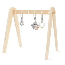 stojak-edukacyjny-drewniany-z-zabawkami-new-baby