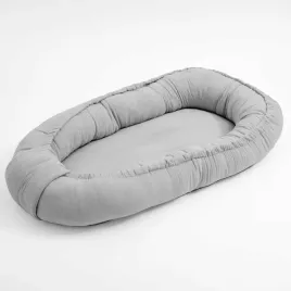 muslinowe-gniazdko-dla-dziecka-new-baby-light-grey