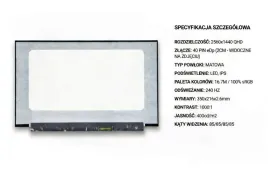 nowa-matryca-240hz-do-razer-blade-15-2021-rz09-msi-ge66-raider-11uh-ms-154