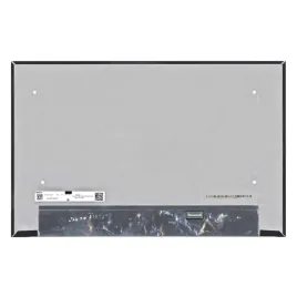 nowa-matryca-lenovo-thinkbook-16-g4-iap-ideapad-ip-5-chrome-16iau7