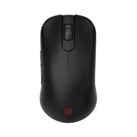 zowie-s2-dw-myszka-gaming-po-prawej-stronie-rf-wireless-3200-dpi